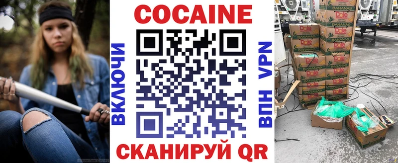 MEGA как войти  Звенигород  Кокаин Columbia 