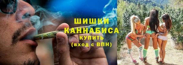 ГАЛЛЮЦИНОГЕННЫЕ ГРИБЫ Балахна