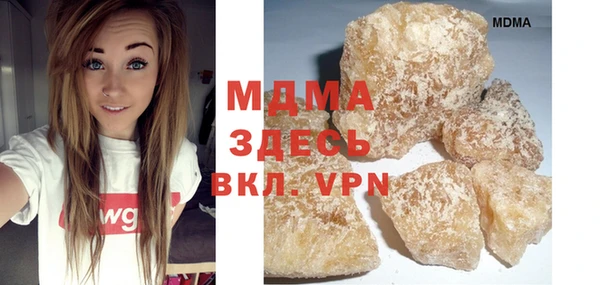 ешки Балабаново